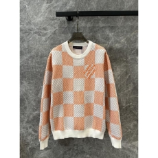 Louis Vuitton Sweaters